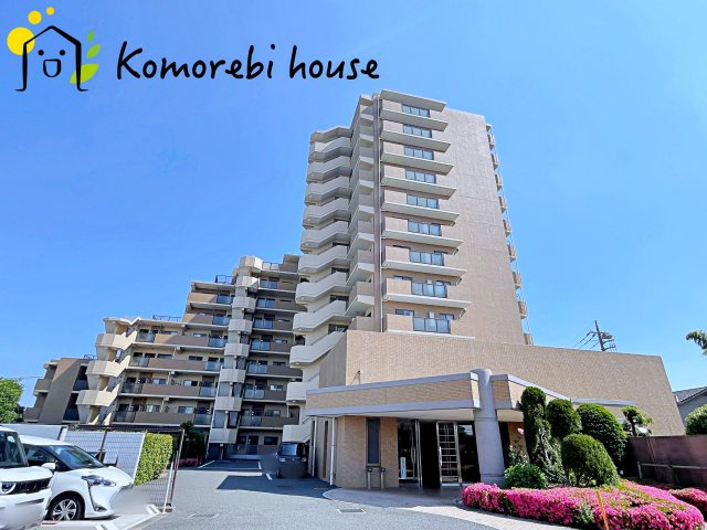 エステ・スクエア大宮東