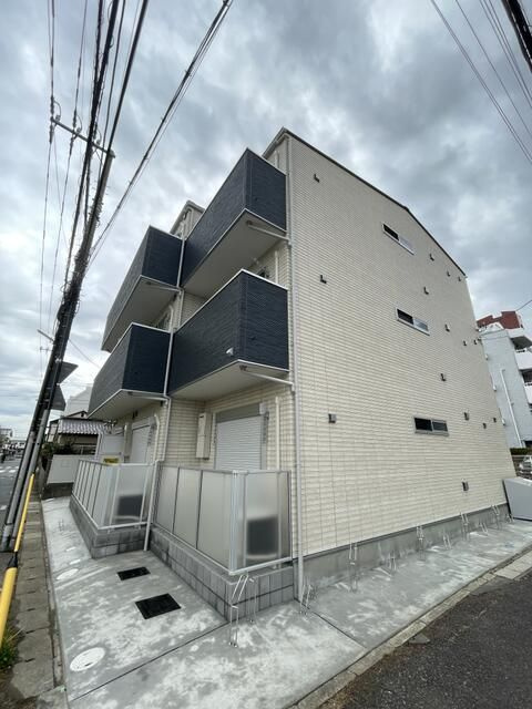 セレーノ