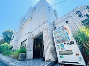 【外観】 | リアライズ浅間台