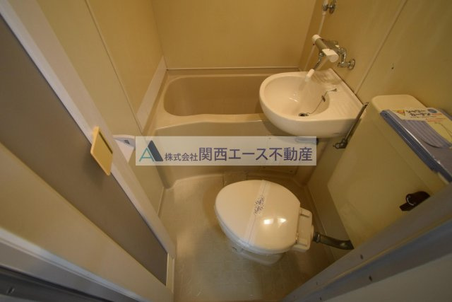  | ゼウス花園
