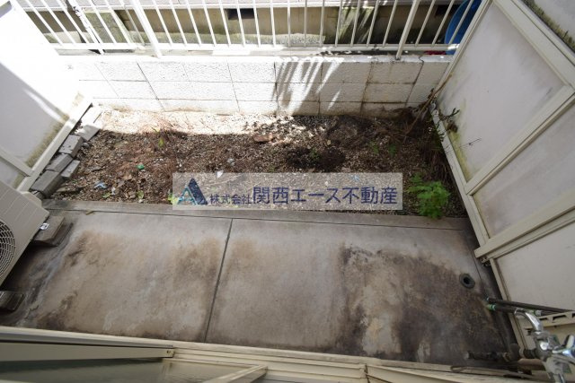  | ゼウス花園