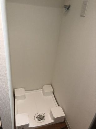クレヴィスタ亀戸Ⅲの設備