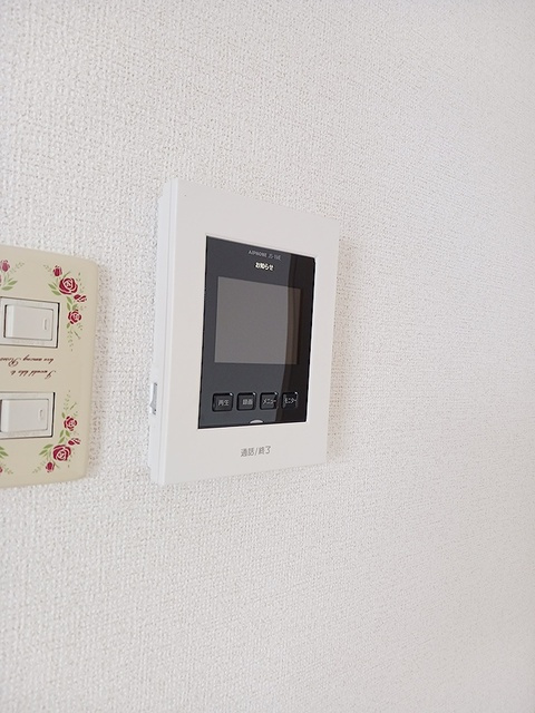 ピュアクエストのセキュリティ