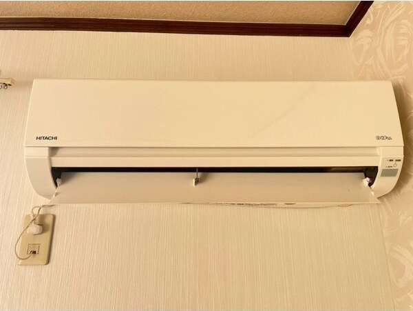 グリーンバード1　　刈谷市近郊の賃貸ならクラスホーム刈谷店の設備|イメージ画像になります