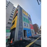 EASTAR　VILLAGE(イースタービレッヂ)の画像
