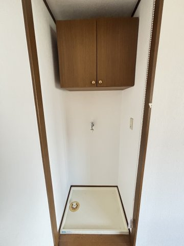 【玄関】
