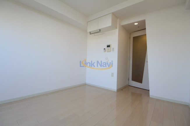 【子供部屋】 | セレニテ新大阪弐番館