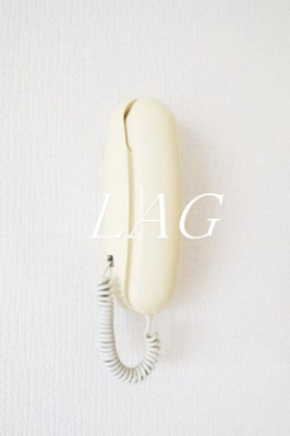 【セキュリティ】 | グリーンハウス | インターホンです。