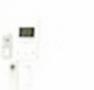 【設備】 | アクト越谷 | モニター付きインターホン
