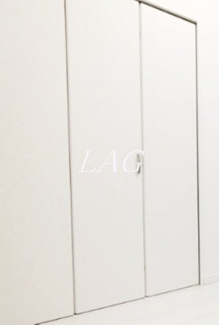 【収納】 | アクト越谷 | 収納です。