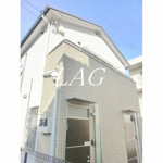 ＣＩＭＡ　Ｈｏｕｓｅの画像