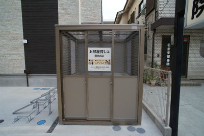 アステイオス