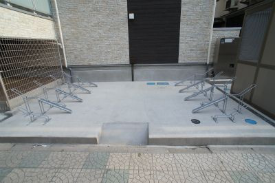 アステイオス