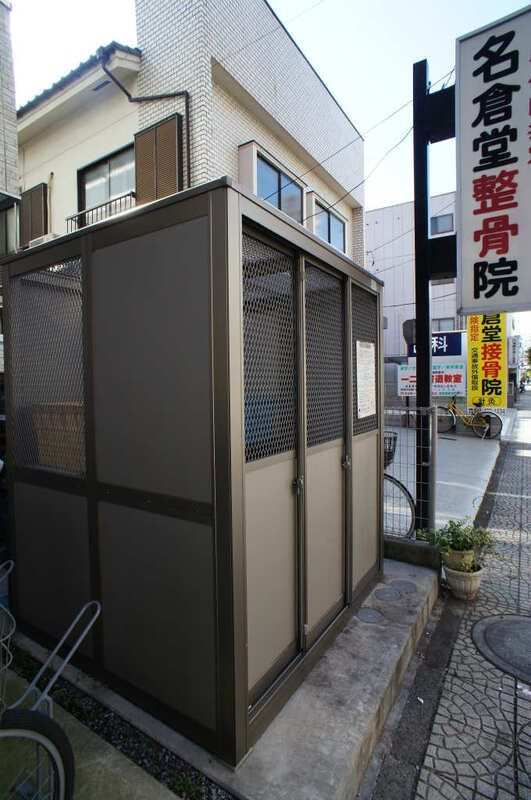 アステイオス
