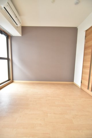 大阪市城東区成育１丁目の賃貸マンションのその他