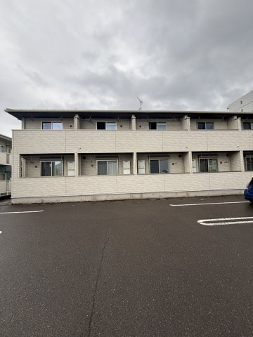 シャンドラ