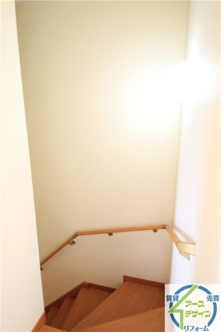 ステディアのその他|※類似部屋