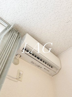 【その他】 | Palace上峰