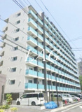 グランフォース北綾瀬の画像