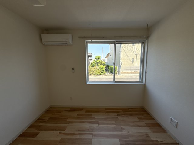 きっか中島の居間・リビング