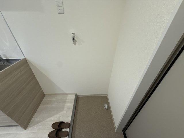 きっか中島のその他