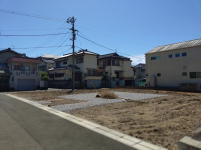 【外観】 | ステラヴィータＡ棟