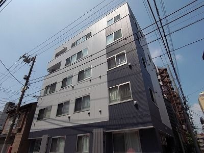 リブリ・Solashita
