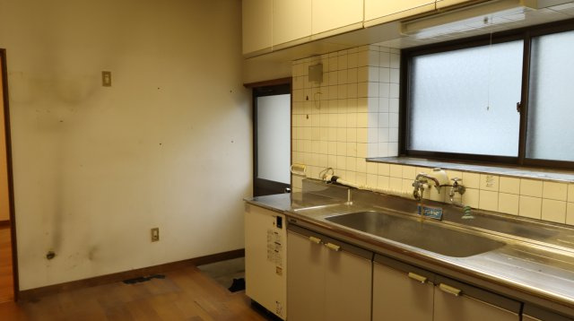【中古】社館之内