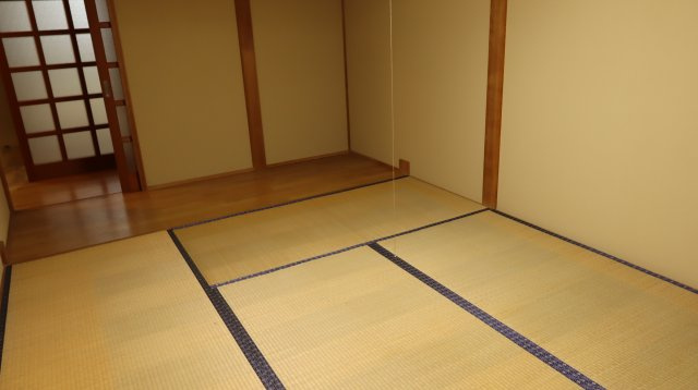 【中古】社館之内