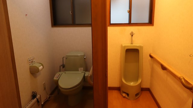 【中古】社館之内