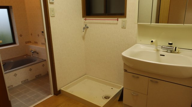 【中古】社館之内