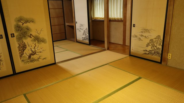 【中古】社館之内