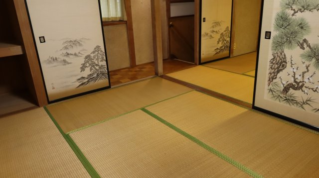 【中古】社館之内