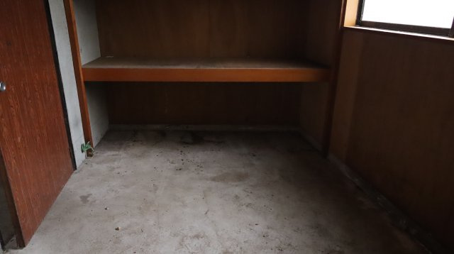 【中古】社館之内