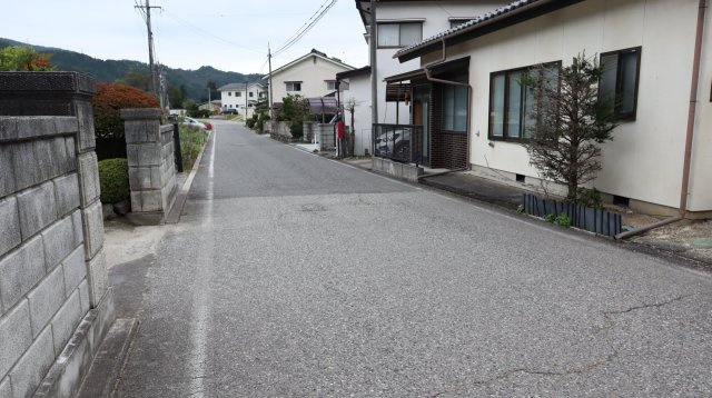 【中古】社館之内