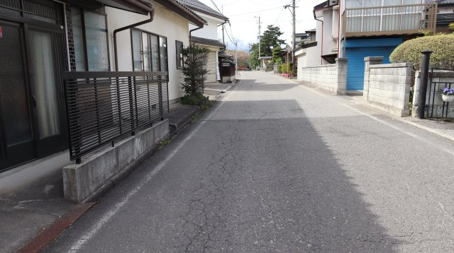 【中古】社館之内