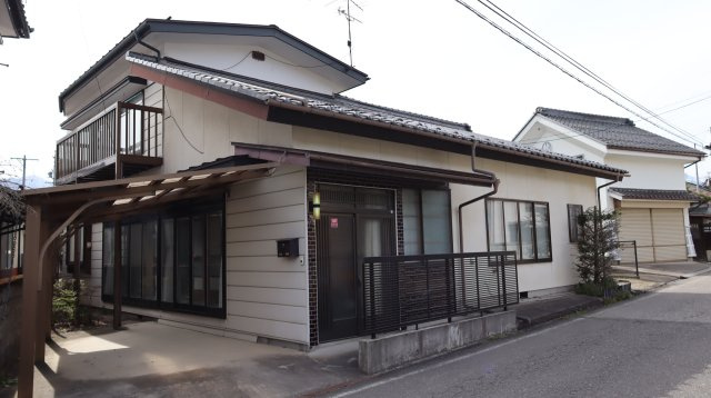 【中古】社館之内