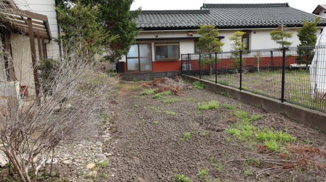 【中古】社館之内
