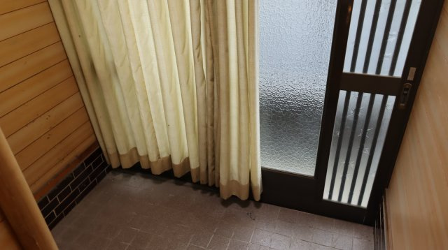【中古】社館之内