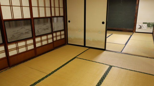 【中古】社館之内