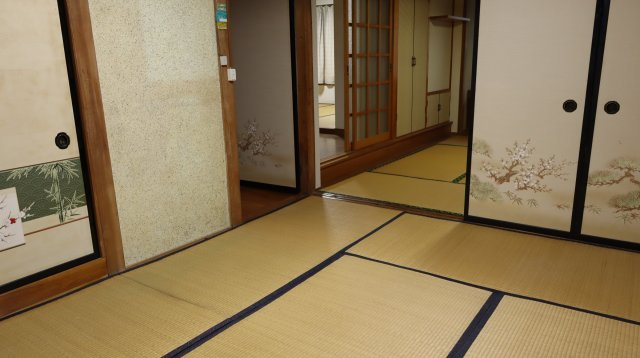 【中古】社館之内