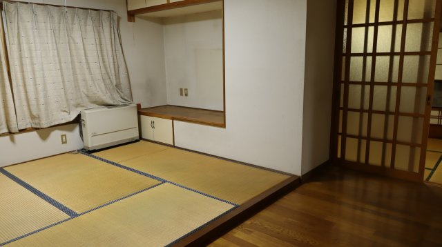 【中古】社館之内