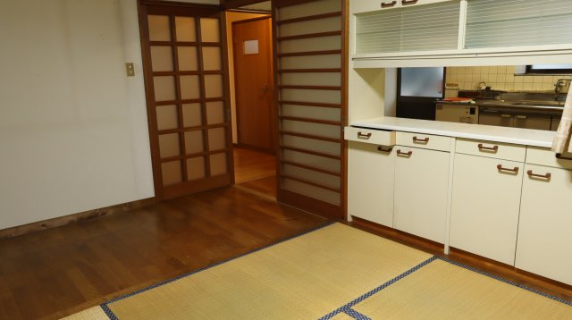 【中古】社館之内