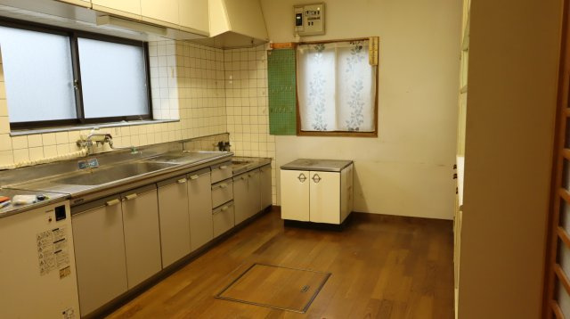 【中古】社館之内