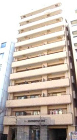【外観】 | サンテミリオン大塚壱番館