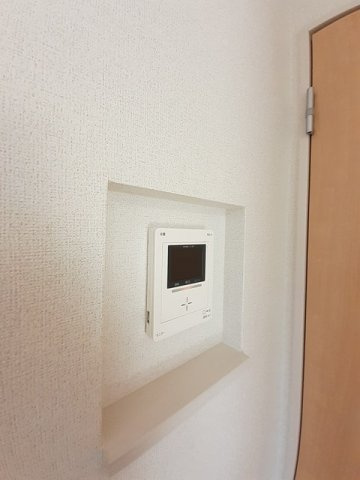 クラール郷東　Ｂの設備