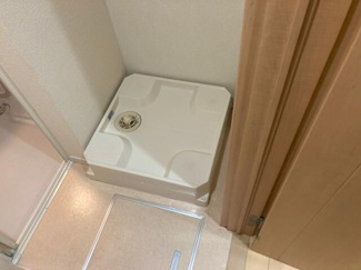 【設備】 | リバーサイド滝頭Ｂ棟 | 同一仕様