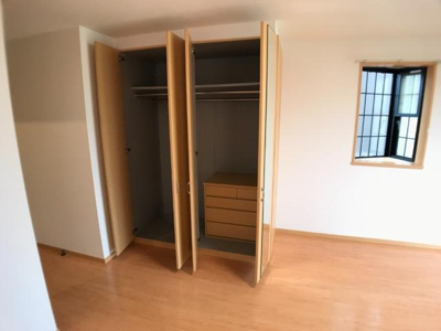 【収納】 | プロニティ表