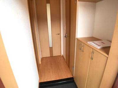 【玄関】 | プロニティ表