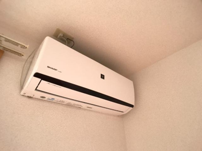 【設備】 | プロニティ表
